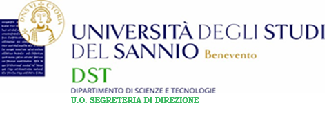 Simulazione Test di Ingresso Corso di Laurea in Scienze Motorie per lo Sport e la Salute